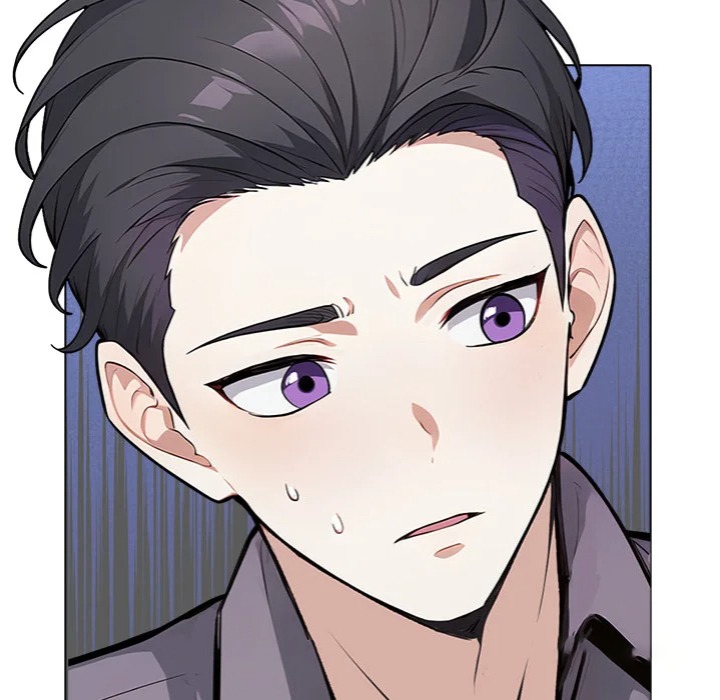 Love Me, or Else - Chapter 9 Page 38