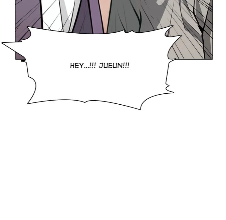 Love Me, or Else - Chapter 9 Page 50