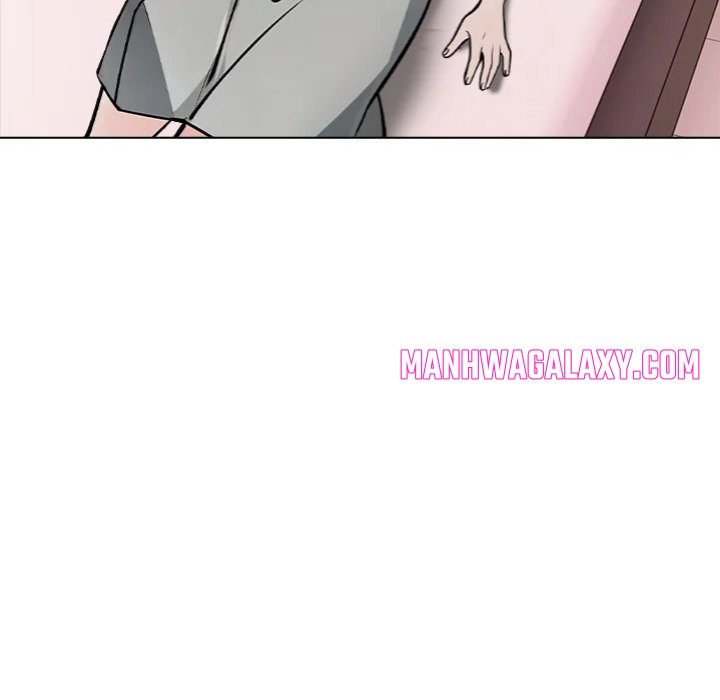 Love Me, or Else - Chapter 9 Page 63