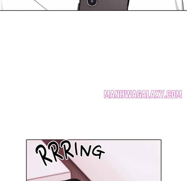 Love Me, or Else - Chapter 9 Page 69