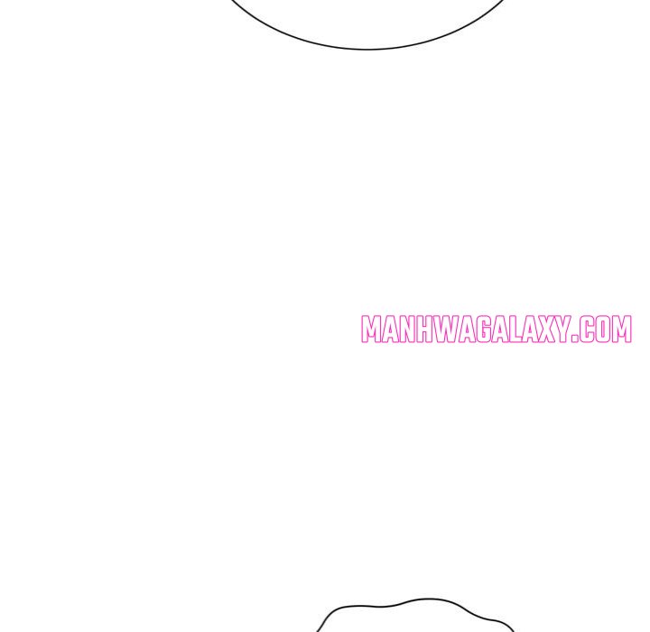 Signed, Sealed, Mistaken (Uncensored) - Chapter 20 Page 13