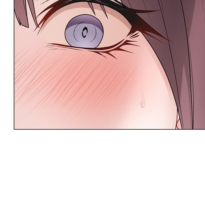 Signed, Sealed, Mistaken (Uncensored) - Chapter 20 Page 148