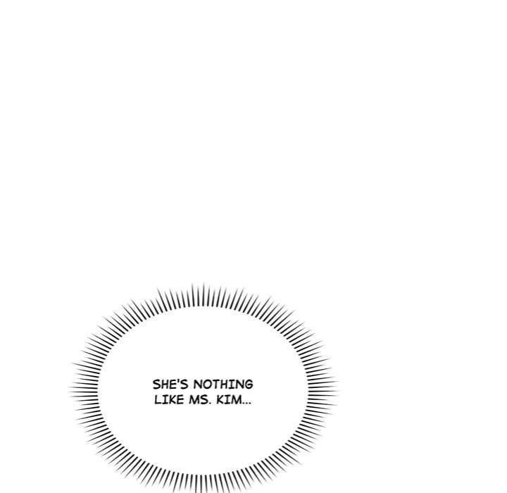 Signed, Sealed, Mistaken (Uncensored) - Chapter 20 Page 161