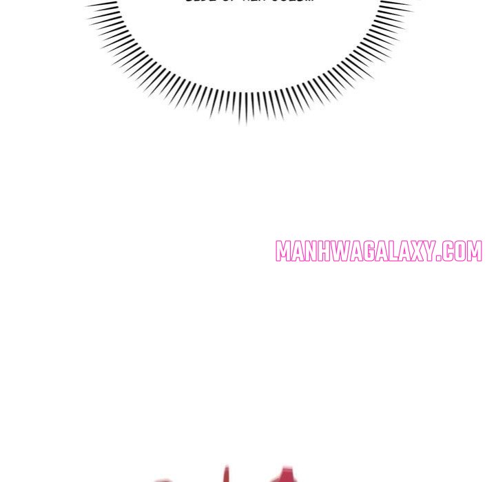 Signed, Sealed, Mistaken (Uncensored) - Chapter 20 Page 164