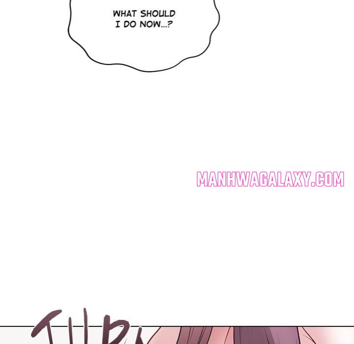 Signed, Sealed, Mistaken (Uncensored) - Chapter 20 Page 172