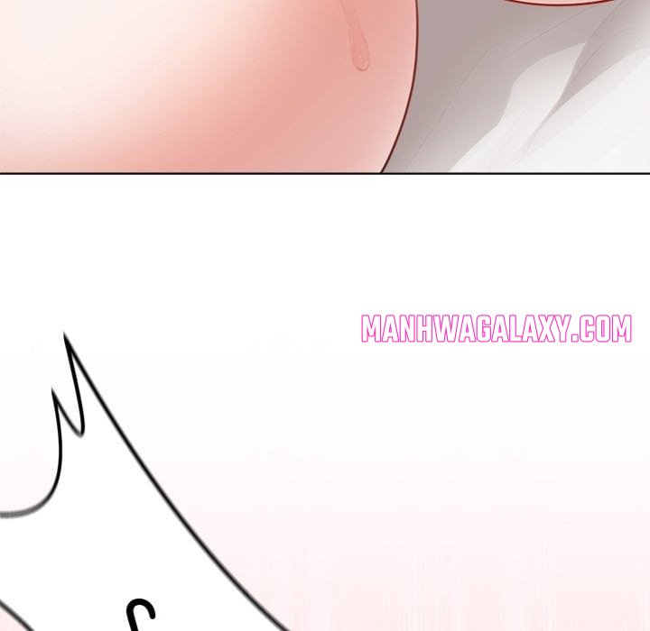 Signed, Sealed, Mistaken (Uncensored) - Chapter 20 Page 19