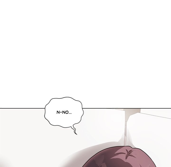 Signed, Sealed, Mistaken (Uncensored) - Chapter 20 Page 38