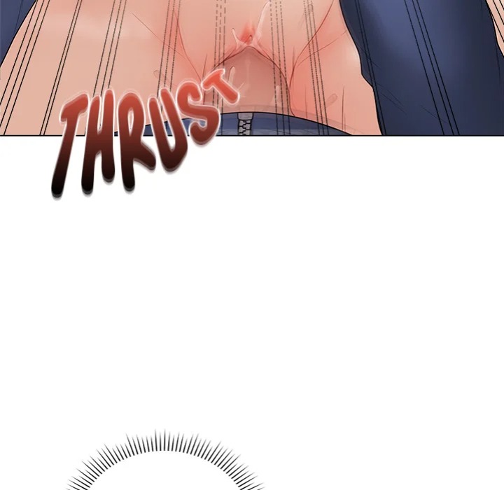 Signed, Sealed, Mistaken (Uncensored) - Chapter 27 Page 120