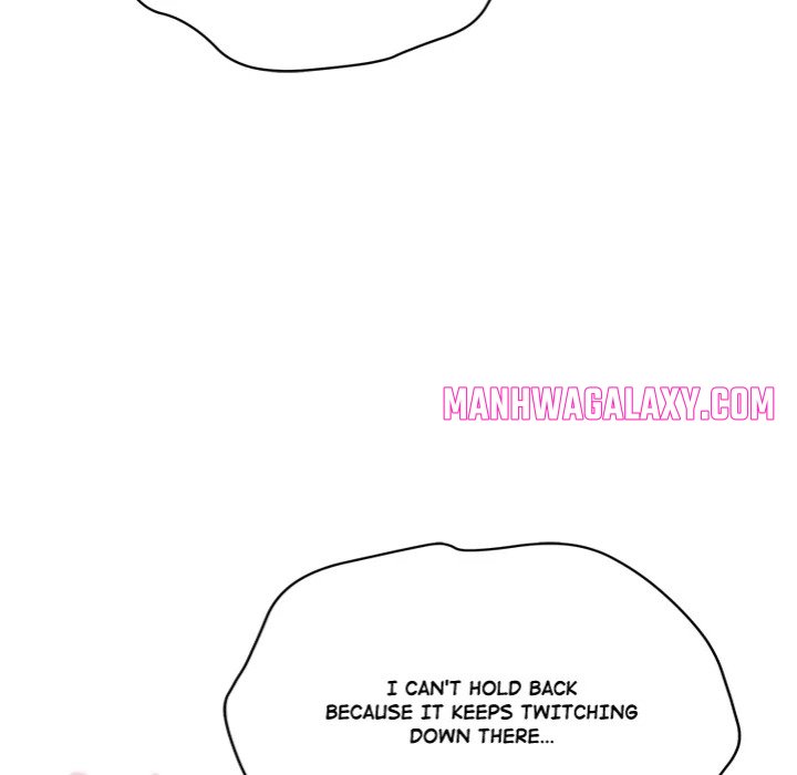 Signed, Sealed, Mistaken (Uncensored) - Chapter 27 Page 144