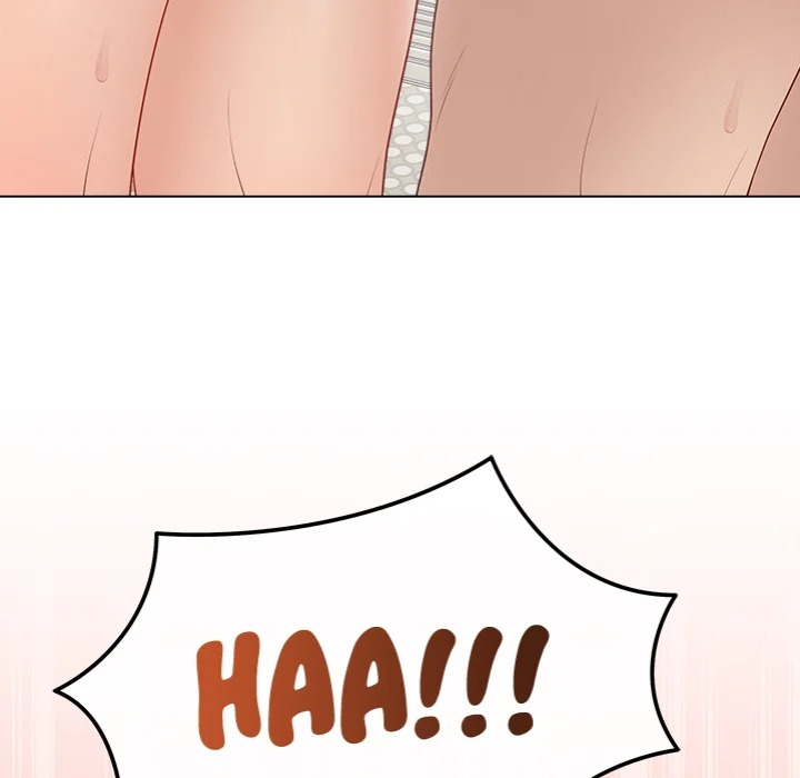 Signed, Sealed, Mistaken (Uncensored) - Chapter 27 Page 59