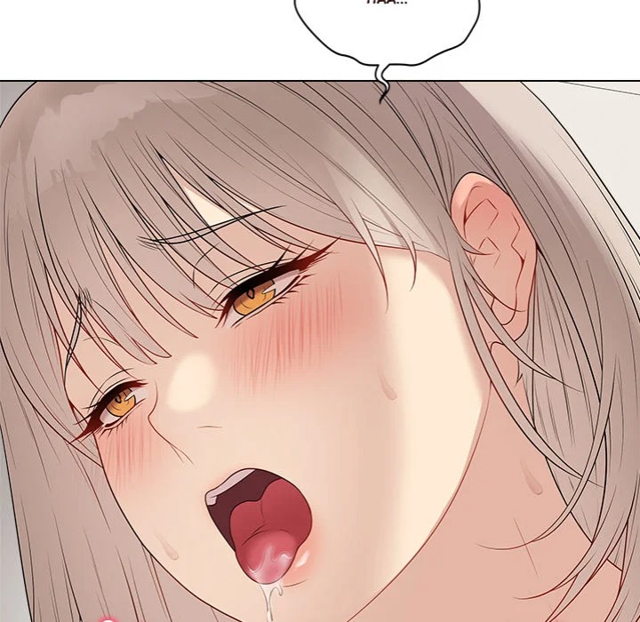 Signed, Sealed, Mistaken (Uncensored) - Chapter 27 Page 69