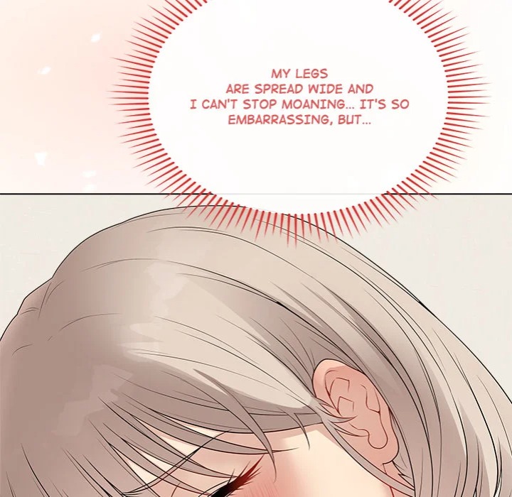 Signed, Sealed, Mistaken (Uncensored) - Chapter 27 Page 77