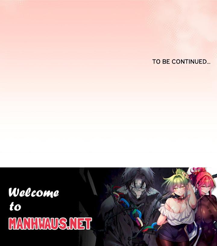 Signed, Sealed, Mistaken (Uncensored) - Chapter 31 Page 29