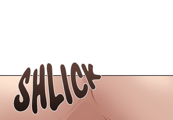 Signed, Sealed, Mistaken (Uncensored) - Chapter 32 Page 1