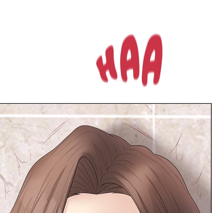 Signed, Sealed, Mistaken (Uncensored) - Chapter 32 Page 102