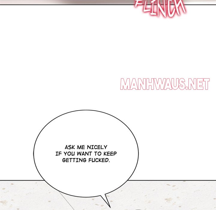 Signed, Sealed, Mistaken (Uncensored) - Chapter 32 Page 128