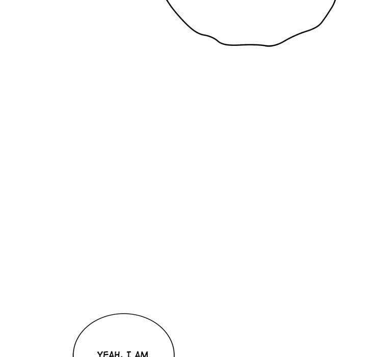 Signed, Sealed, Mistaken (Uncensored) - Chapter 32 Page 131