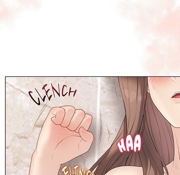 Signed, Sealed, Mistaken (Uncensored) - Chapter 32 Page 140