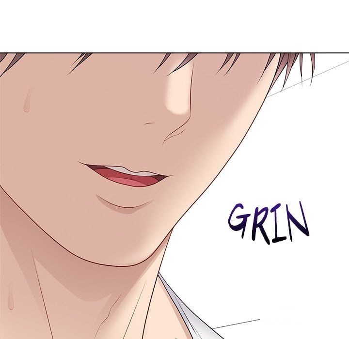 Signed, Sealed, Mistaken (Uncensored) - Chapter 32 Page 148