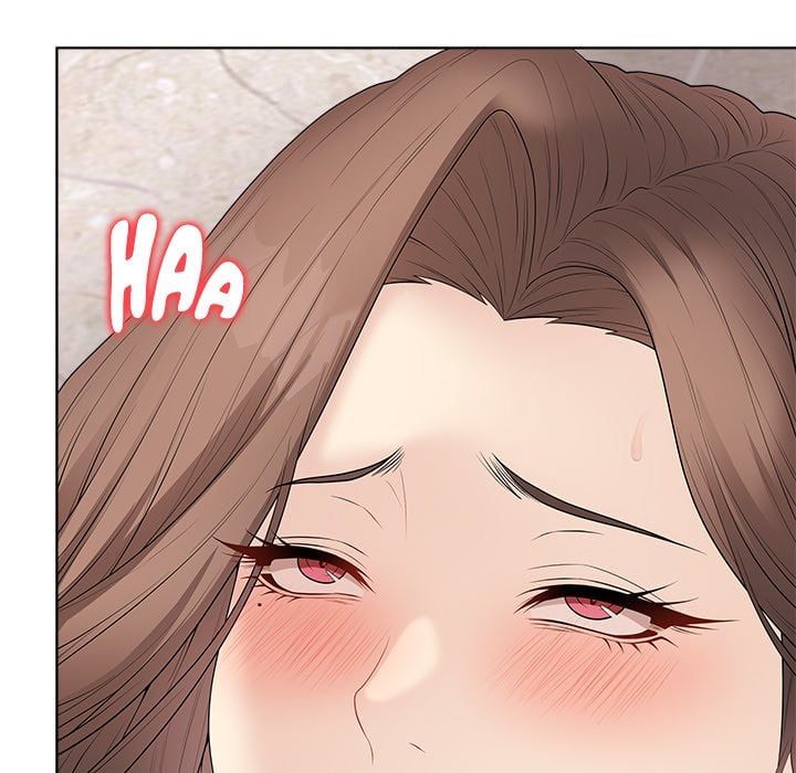 Signed, Sealed, Mistaken (Uncensored) - Chapter 32 Page 173