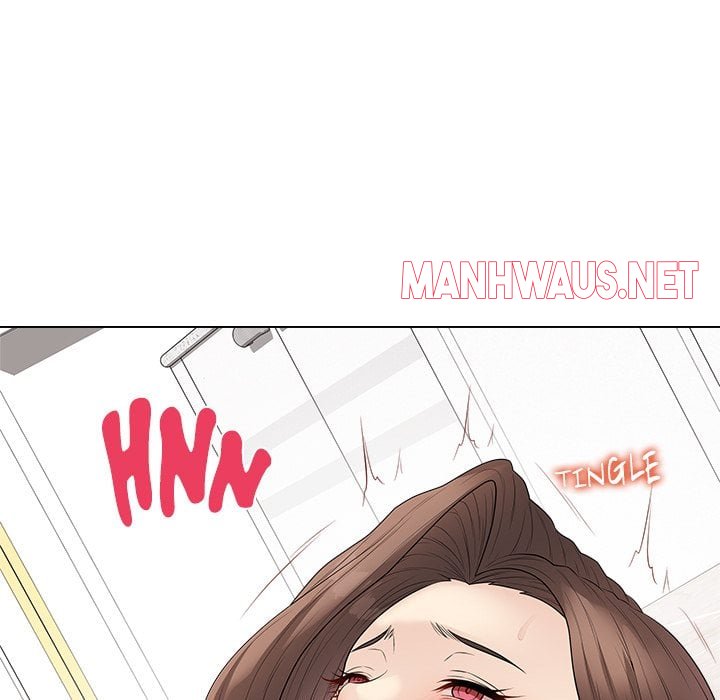 Signed, Sealed, Mistaken (Uncensored) - Chapter 32 Page 181