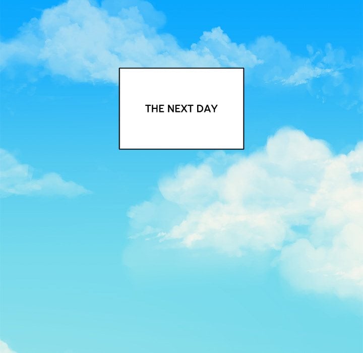 Signed, Sealed, Mistaken (Uncensored) - Chapter 32 Page 185