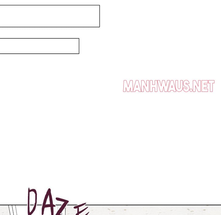 Signed, Sealed, Mistaken (Uncensored) - Chapter 32 Page 198