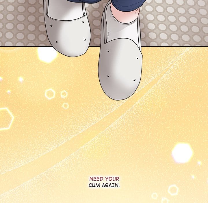 Signed, Sealed, Mistaken (Uncensored) - Chapter 32 Page 224