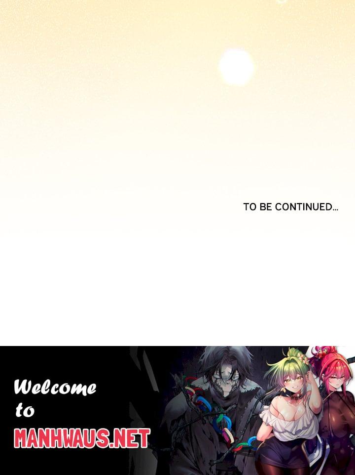 Signed, Sealed, Mistaken (Uncensored) - Chapter 32 Page 225