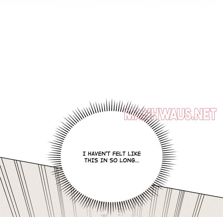 Signed, Sealed, Mistaken (Uncensored) - Chapter 34 Page 108