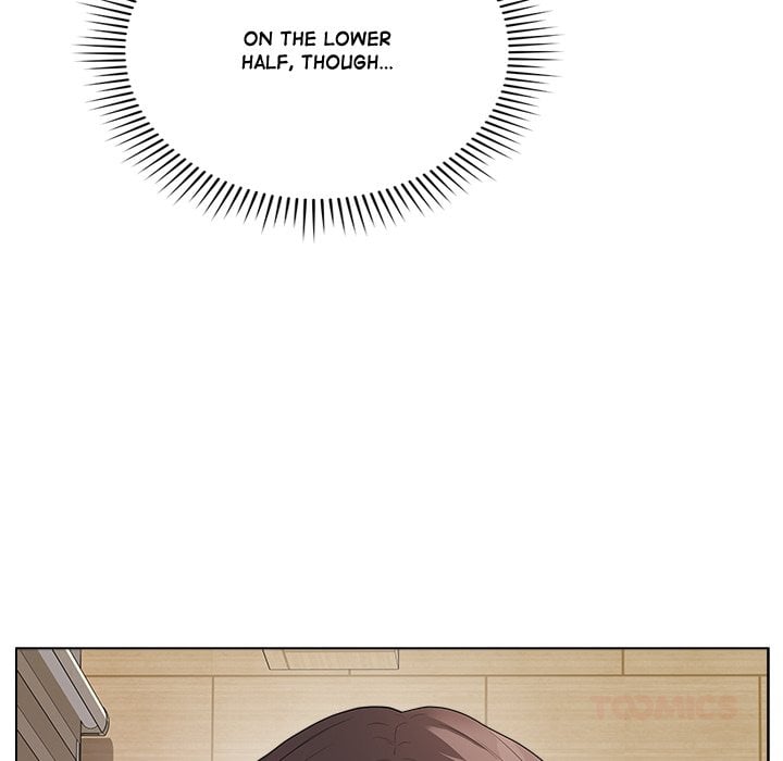 Signed, Sealed, Mistaken (Uncensored) - Chapter 34 Page 16