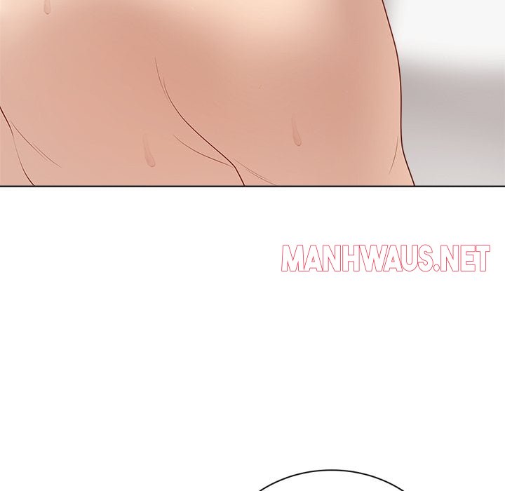 Signed, Sealed, Mistaken (Uncensored) - Chapter 34 Page 198