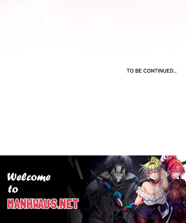 Signed, Sealed, Mistaken (Uncensored) - Chapter 34 Page 217