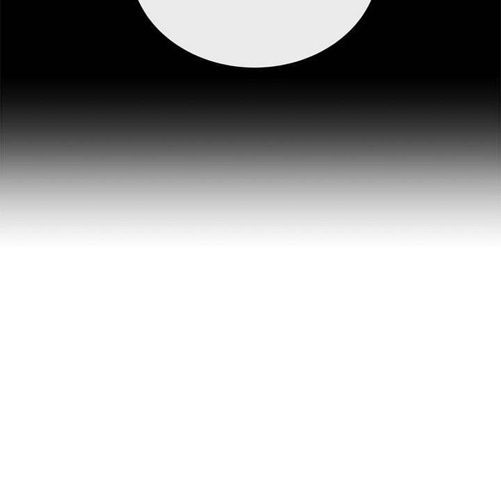 Signed, Sealed, Mistaken (Uncensored) - Chapter 34 Page 30