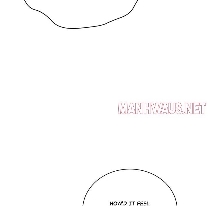 Signed, Sealed, Mistaken (Uncensored) - Chapter 34 Page 50