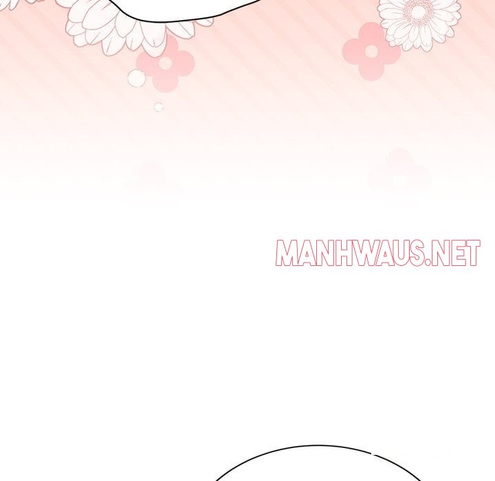 Signed, Sealed, Mistaken (Uncensored) - Chapter 34 Page 88