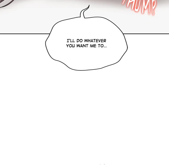 Signed, Sealed, Mistaken (Uncensored) - Chapter 35 Page 152