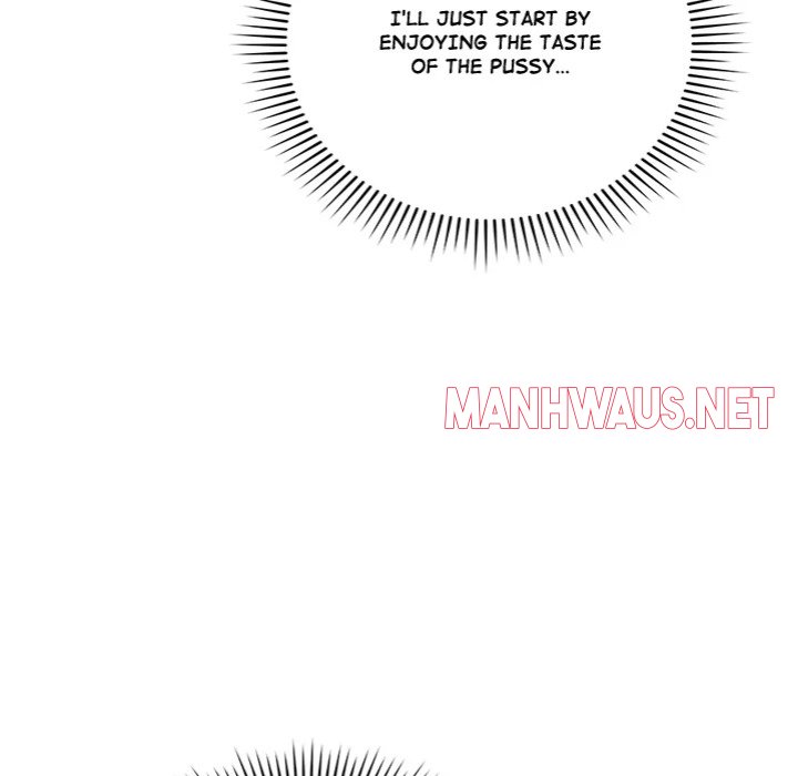 Signed, Sealed, Mistaken (Uncensored) - Chapter 35 Page 171