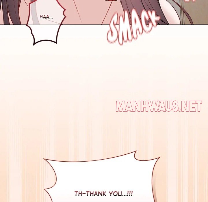 Signed, Sealed, Mistaken (Uncensored) - Chapter 35 Page 177