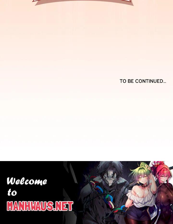 Signed, Sealed, Mistaken (Uncensored) - Chapter 35 Page 181