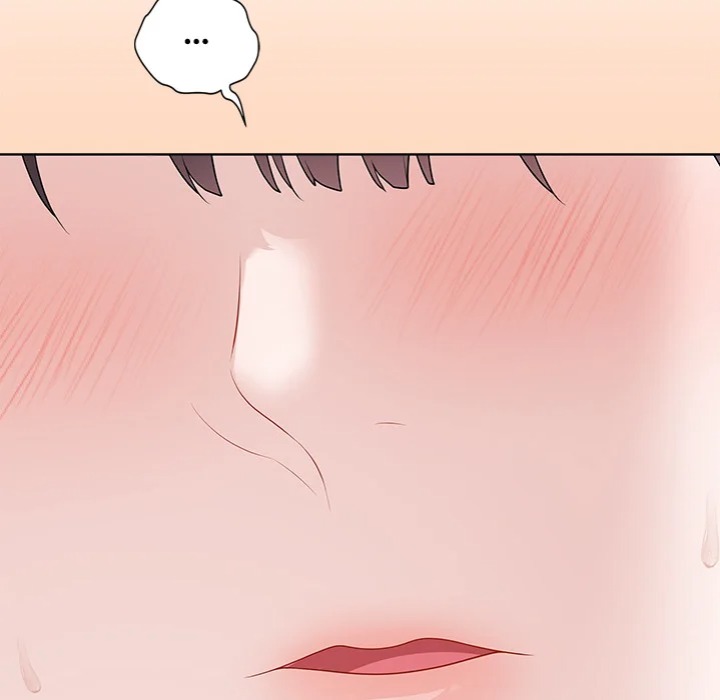 Signed, Sealed, Mistaken (Uncensored) - Chapter 35 Page 29