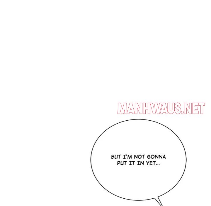 Signed, Sealed, Mistaken (Uncensored) - Chapter 35 Page 53