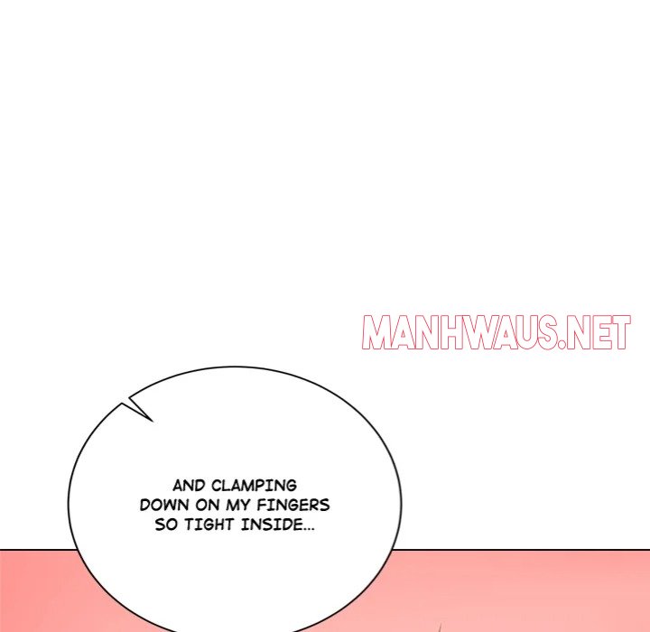 Signed, Sealed, Mistaken (Uncensored) - Chapter 35 Page 82