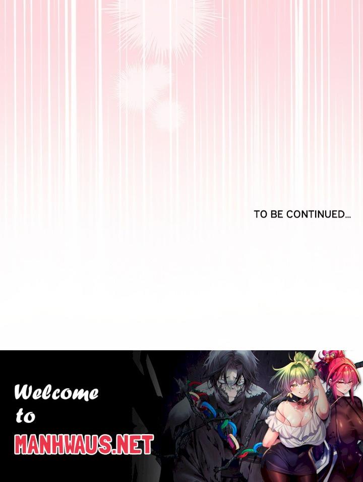 Signed, Sealed, Mistaken (Uncensored) - Chapter 36 Page 27