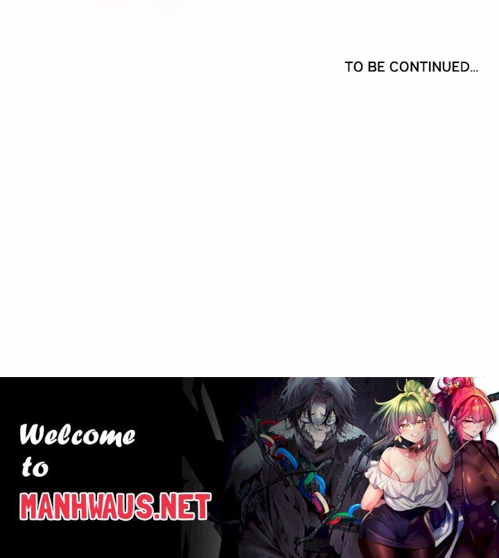 Signed, Sealed, Mistaken (Uncensored) - Chapter 44 Page 28
