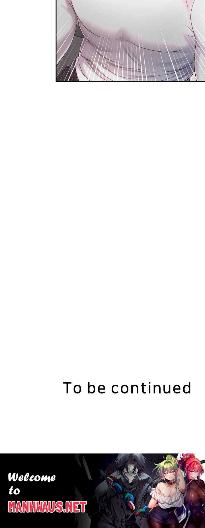 Reborn with Big Rizz Energy Raw - Chapter 30 Page 56