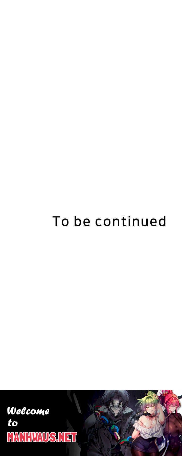 Reborn with Big Rizz Energy Raw - Chapter 68 Page 73