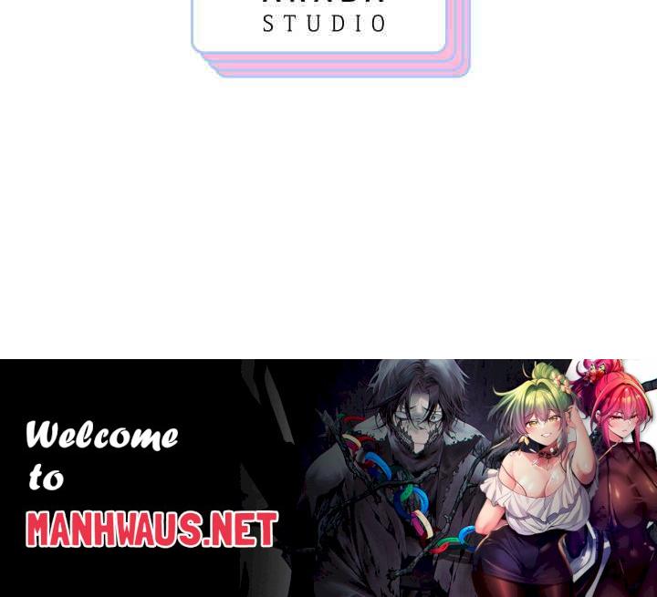 Reborn with Big Rizz Energy Raw - Chapter 74 Page 66