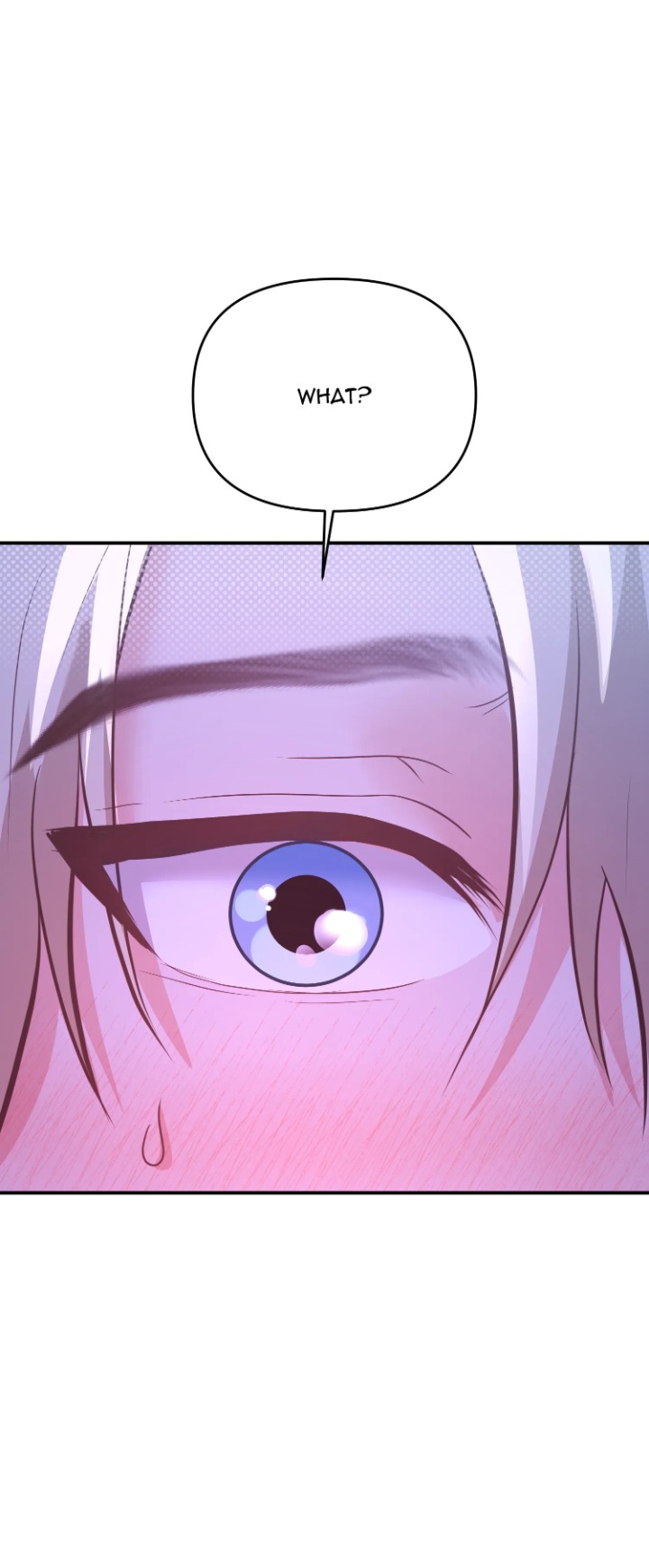 Disaster Roommates (Uncensored) - Chapter 14 Page 28