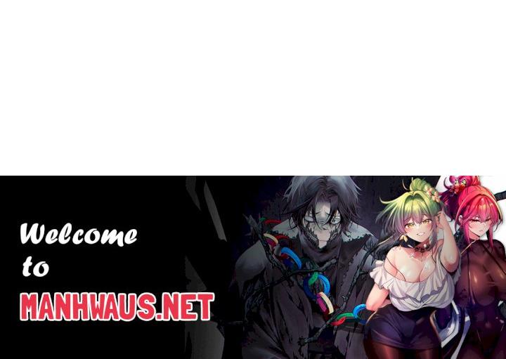 Ajummas Inspection Diary Raw - Chapter 47 Page 31